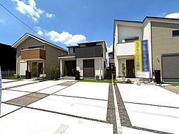 岐阜県岐阜市六条江東２丁目