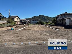 岐阜県岐阜市日野南３丁目