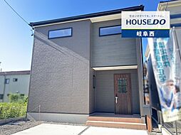 岐阜県岐阜市大縄場３丁目