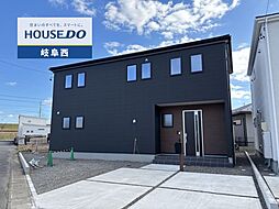 岐阜県岐阜市島田１丁目