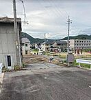 広島県三原市本郷南4丁目：物件画像