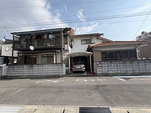 外観：334000217193