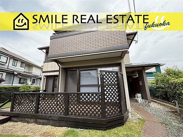 外観：340000249538