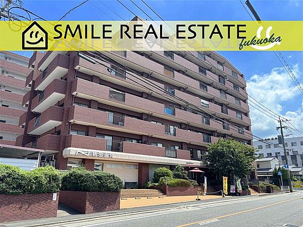 外観：340000249584