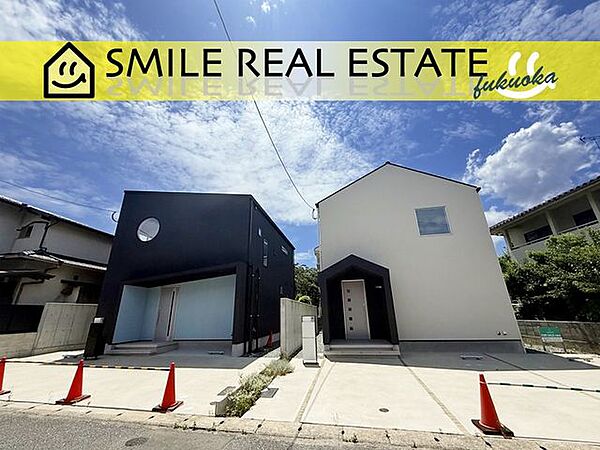 外観：340000249586