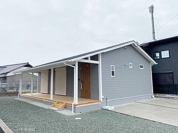 外観：340000249587