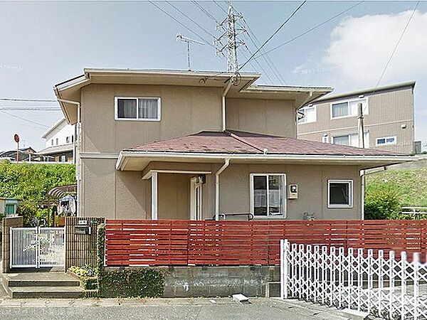 外観：340000249598