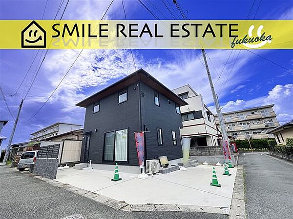 外観：340000249604