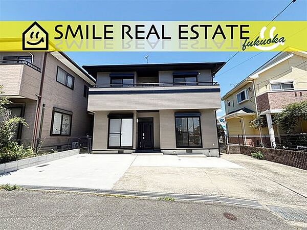 外観：340000262685