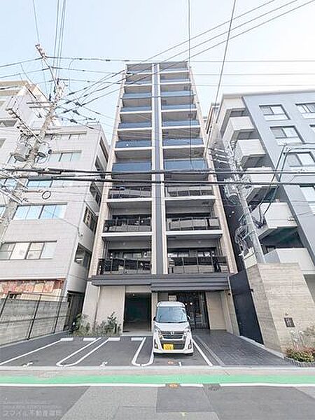 外観：340000249619