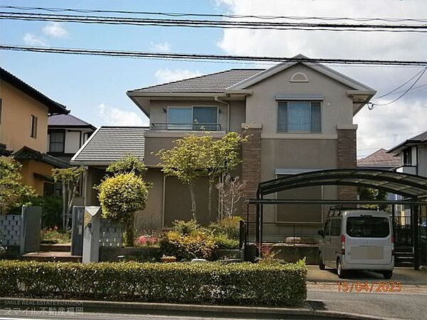 外観：340000249655