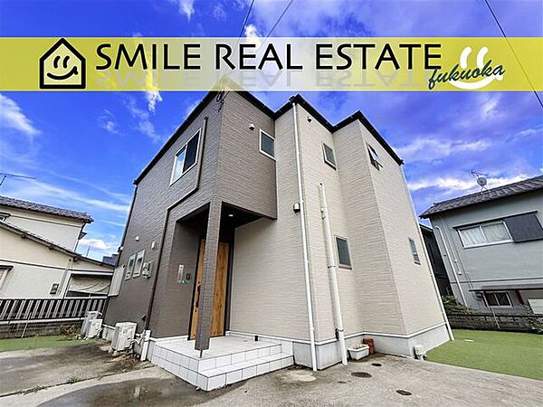 外観：340000249656