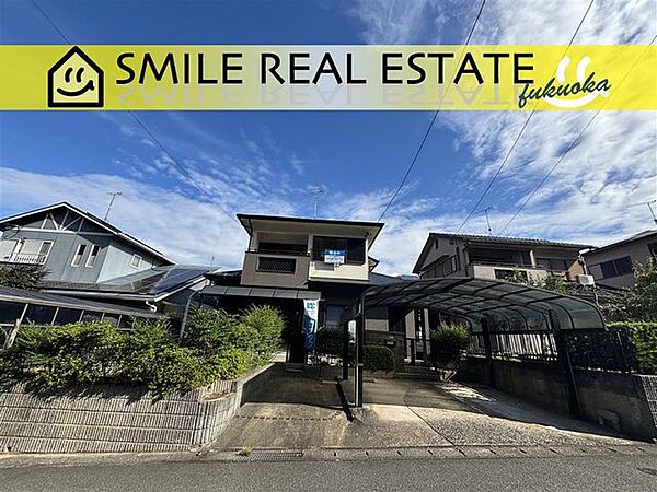 外観：340000249665