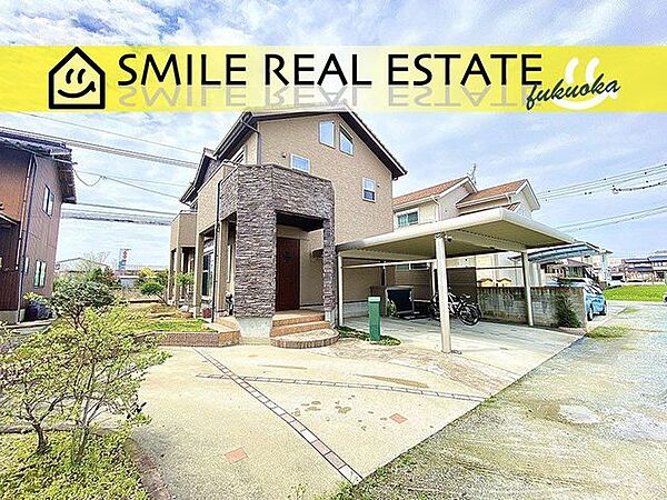 外観：340000250782