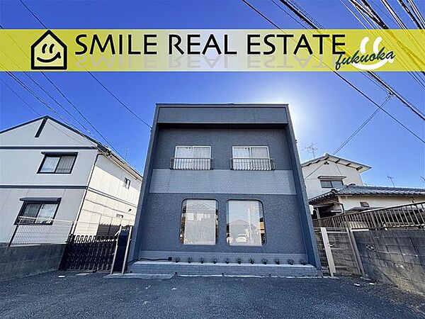 外観：340000253249