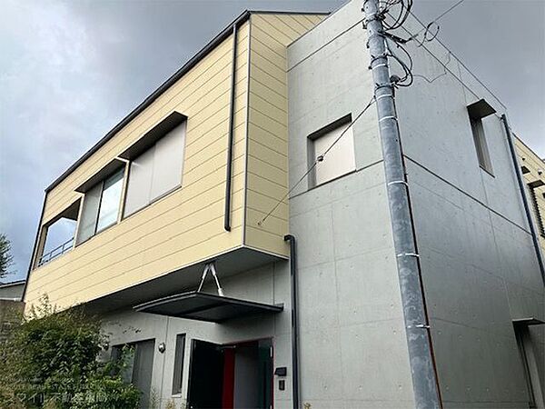 外観：340000258034