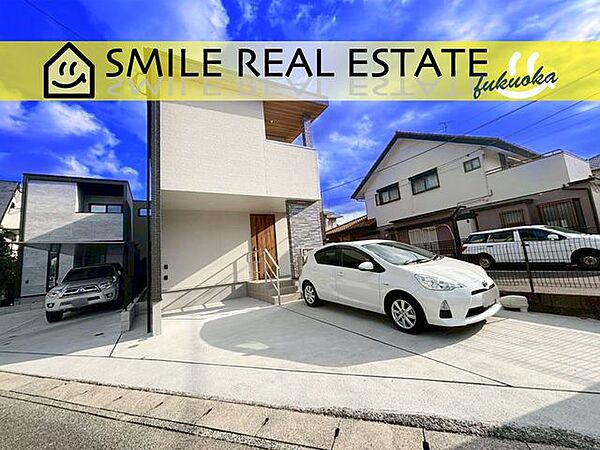 外観：340000258035