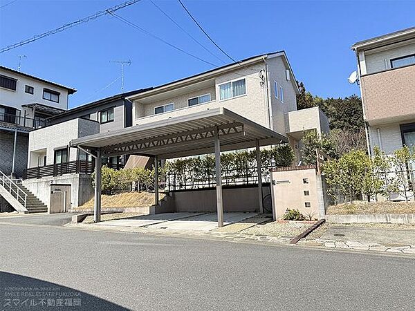 外観：340000258236