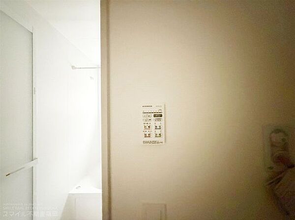 現地写真（2026年3月3日撮影）