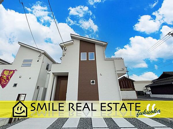 外観：340000263647