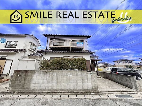 外観：340000264667