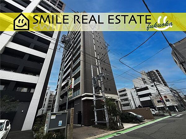 外観：340000264673