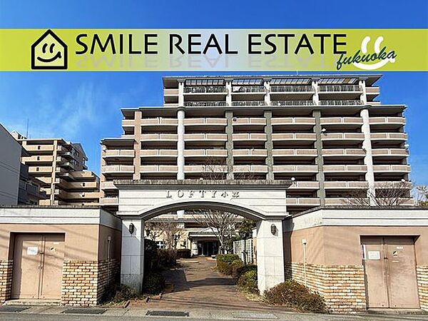 外観：340000273109