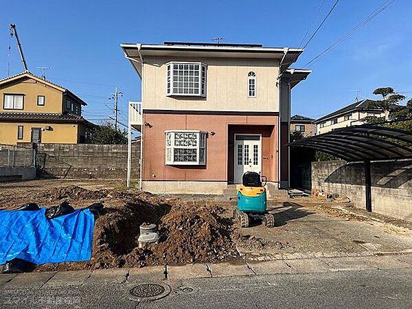 外観：340000279245