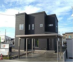 秋田県横手市八幡字上長田