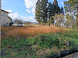 秋田県横手市十文字町睦合字太郎四郎