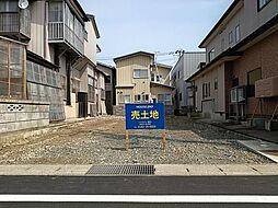 秋田県横手市平城町