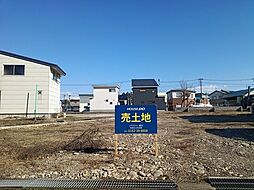 秋田県横手市十文字町字曙町