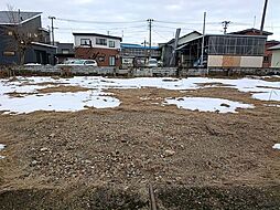 秋田県横手市十文字町字曙町