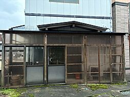 秋田県横手市中央町