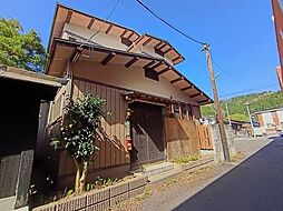秋田県湯沢市吹張２丁目