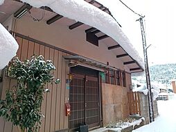 秋田県湯沢市吹張２丁目