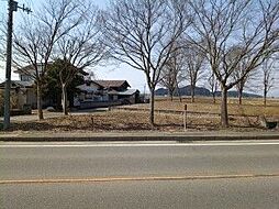 秋田県横手市金沢中野字根小屋