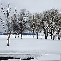秋田県横手市平鹿町上吉田字川原崎