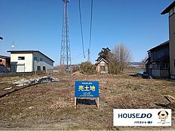 秋田県横手市十文字町佐賀会字伊賀利