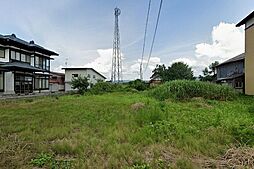 秋田県横手市十文字町佐賀会字伊賀利167.168