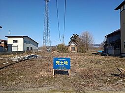 秋田県横手市十文字町佐賀会字伊賀利