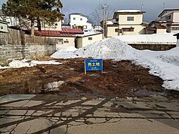 秋田県横手市睦成字七日市