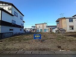 秋田県横手市十文字町字下佐吉開