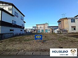 秋田県横手市十文字町字下佐吉開