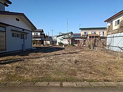 秋田県横手市十文字町字下佐吉開