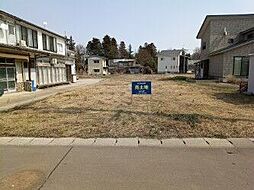秋田県横手市平鹿町醍醐字醍醐