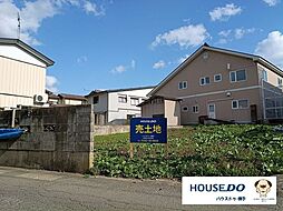 秋田県横手市大水戸町