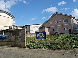秋田県横手市大水戸町