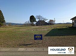 秋田県仙北郡美郷町六郷東根字押切