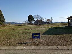 秋田県仙北郡美郷町六郷東根字押切